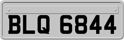 BLQ6844