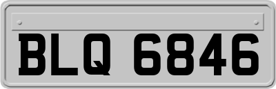 BLQ6846