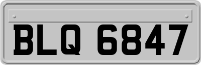 BLQ6847
