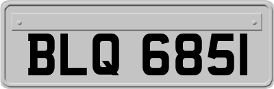 BLQ6851