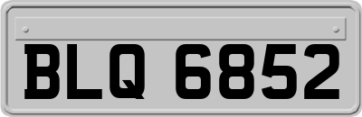 BLQ6852
