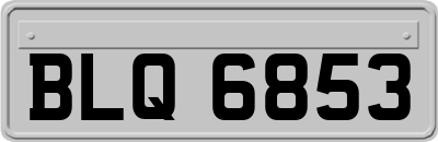 BLQ6853