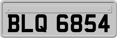 BLQ6854