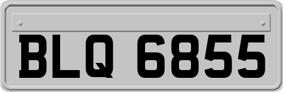 BLQ6855