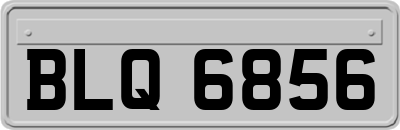 BLQ6856