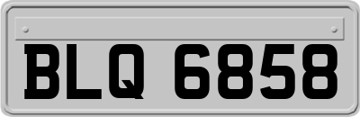 BLQ6858