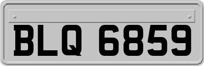 BLQ6859