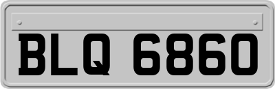 BLQ6860