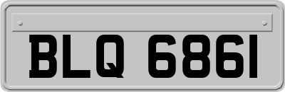 BLQ6861