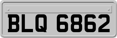 BLQ6862