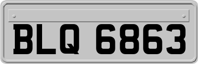 BLQ6863
