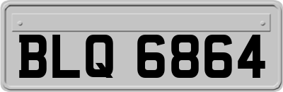 BLQ6864