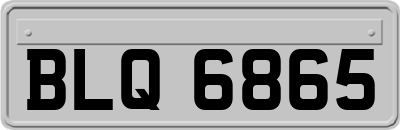 BLQ6865