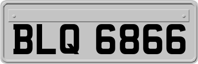 BLQ6866