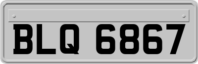 BLQ6867