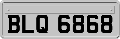 BLQ6868