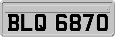 BLQ6870