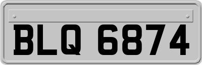 BLQ6874