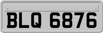 BLQ6876