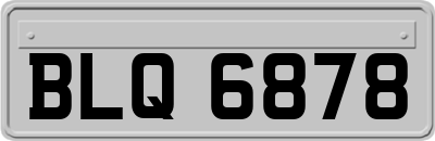 BLQ6878