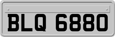 BLQ6880