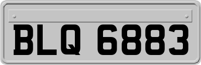 BLQ6883