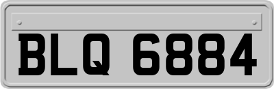 BLQ6884