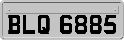 BLQ6885