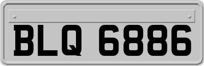 BLQ6886