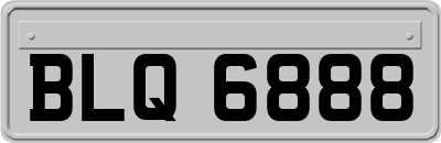 BLQ6888