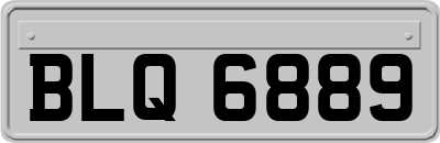 BLQ6889