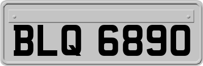 BLQ6890