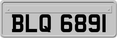 BLQ6891
