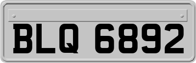 BLQ6892
