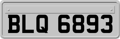 BLQ6893