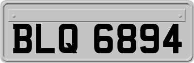 BLQ6894