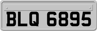 BLQ6895