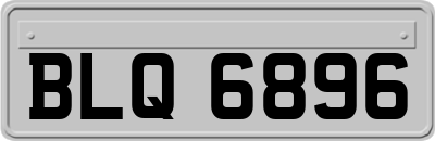 BLQ6896
