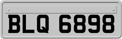 BLQ6898