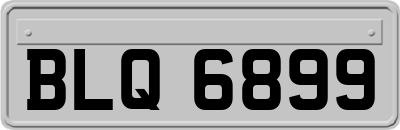 BLQ6899