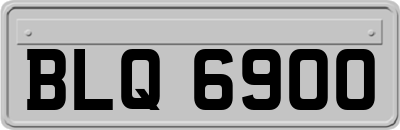 BLQ6900