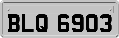 BLQ6903