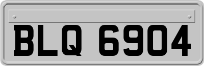 BLQ6904