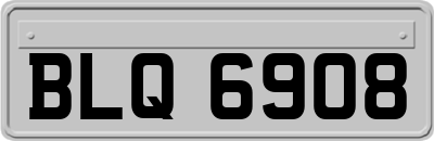 BLQ6908