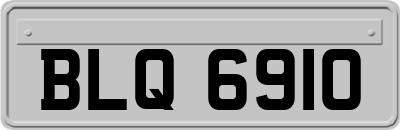 BLQ6910