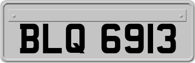 BLQ6913