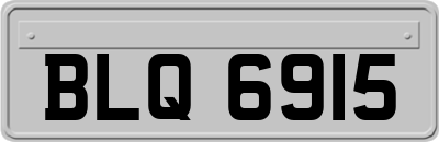 BLQ6915