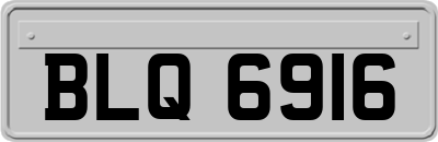 BLQ6916