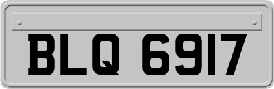 BLQ6917