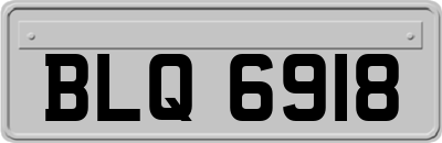 BLQ6918